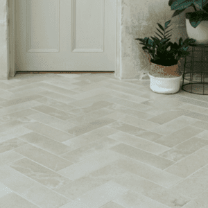 Mia Urbo Stone –Dee Velvet Cegla - podloga kamienna plytka wapienna parkiet - Kalkstein fliesen – limestone