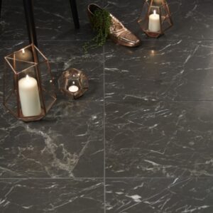 Mia Urbo Stone – Płytka marmurowa Grosvenor - podloga kamienna - marmur - marmo fliesen – marble honed