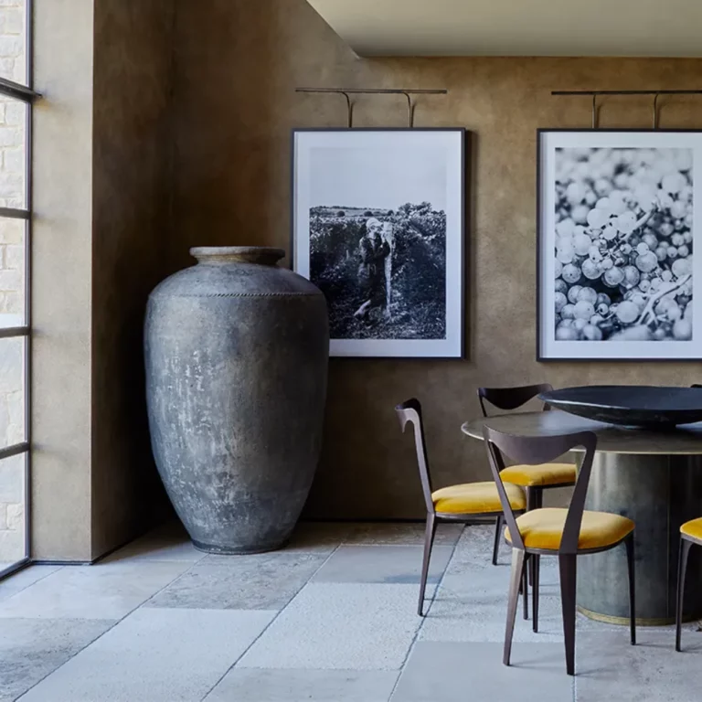 Plytka wapienna kamienna rustykalna francuski wapien z Burgundii Limestone kalksteinfliese naturstein antik naturstein vápencovádlažba Hurtownia Kamienia Mia Urbo Stone Fontenay