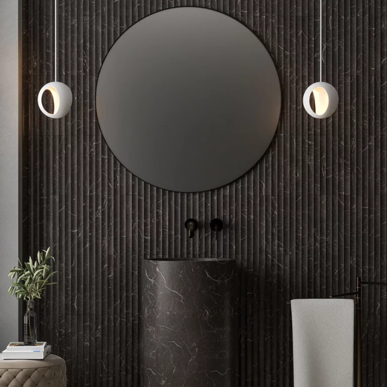 Czarna Mozaika Salvatori marmurowa Intaglio NOIR CZARNY marmur – luksusowy design i wyrafinowane wykończenie do luksusowego domu – Premium Ekskluzywne wykończenia wnętrz Mozaika marmurowa Marmor Mosaike Marmuro mozaikos Mramorové mozaiky Мармурові мозаїки