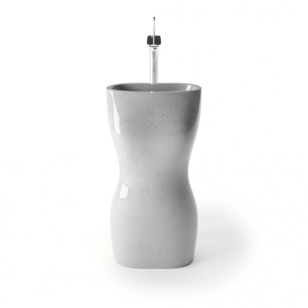 Mia-Urbo-Stone-wolnostojąca-umywalka-kamienna-marmurowa-wanna-brodzik-zlew-wyposazenie-lazienki-marble-sink-basin-bath-Marmorwaschbecken-мармуровий-умивальник-мраморный-умывальник-marmurinis-praustuvas