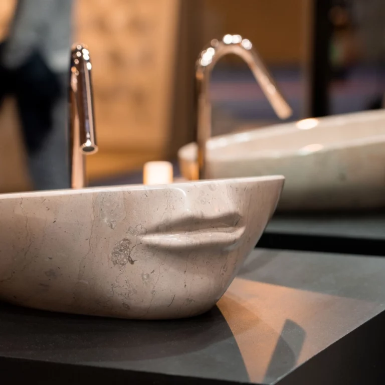 Mia-Urbo-Stone-umywalka-kamienna-marmurowa-wanna-brodzik-zlew-wyposazenie-lazienki-marble-sink-basin-bath-Marmorwaschbecken-мармуровий-умивальник-мраморный-умывальник-marmurinis-praustuvas