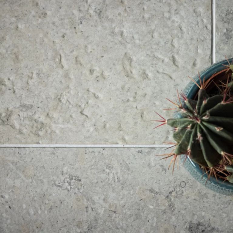 Wapień - Płytki kamienne szare wapienne matowe postarzane antykowane klasyczne vintage tarasowe na zewnątrz rustykalne do kuchni łazienki salonu holu restauracji hotelu Limestone kalksteinfliese naturstein antik naturstein vápencovádlažba Nordisk Storm Raw Antique Mia Urbo Stone Hurtownia Kamienia Warszawa Lodz Gdansk Krakow Wrocław Katowice Szczecin