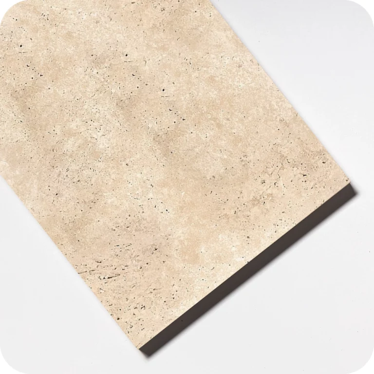 TRAWERTYN - PŁYTKI TRAWERTYNOWE- IVORY - PREMIUM - ASH - LIGHT - BEZOWE - SZARE - HURTOWNIA KAMIENIA MIA URBO