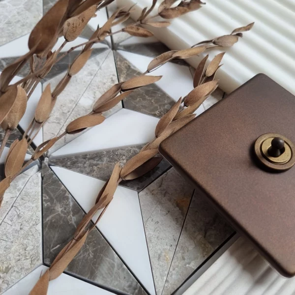 Marmur Mozaika Marmurowa szara biala satyna poler 3D glamour outlet wyprzedaz na podloge do łazienki do kuchni producent hurtownia kamienia Mia Urbo Marble Marmuras Mramor Marmor WHOLESALE Clapham 2