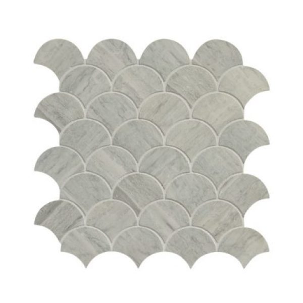 Mia-Urbo-Limestone-Mozaika-wapienna-Tipton-Silver-Blue-Scallop-3.jpg