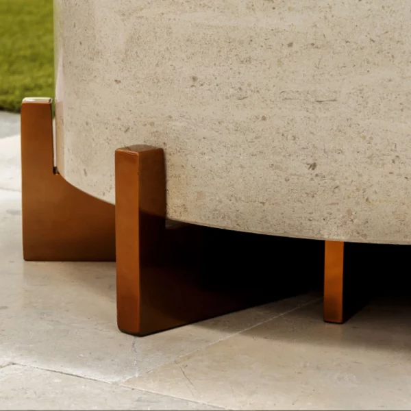 Mia-Urbo-Stone-kamienne-palenisko-ogrod-taras-ognisko-akmeninis-zidinys-камяне-вогнище-каменный-очаг-Steinherd-kamenne-ohniste