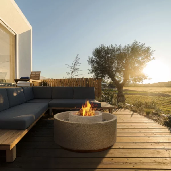 Mia-Urbo-Stone-kamienne-palenisko-ogrod-taras-ognisko-akmeninis-zidinys-камяне-вогнище-каменный-очаг-Steinherd-kamenne-ohniste