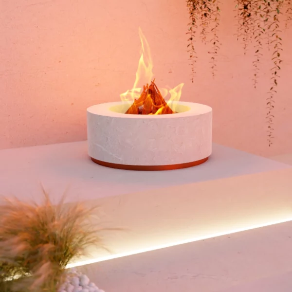 Mia-Urbo-Stone-kamienne-palenisko-ogrod-taras-ognisko-akmeninis-zidinys-камяне-вогнище-каменный-очаг-Steinherd-kamenne-ohniste