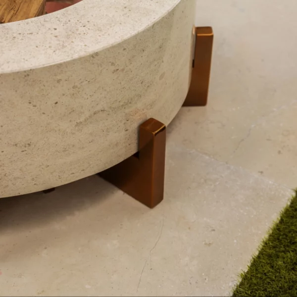 Mia-Urbo-Stone-kamienne-palenisko-ogrod-taras-ognisko-akmeninis-zidinys-камяне-вогнище-каменный-очаг-Steinherd-kamenne-ohniste