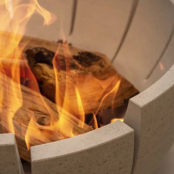 Mia-Urbo-Stone-kamienne-palenisko-ogrod-taras-ognisko-akmeninis-zidinys-камяне-вогнище-каменный-очаг-Steinherd-kamenne-ohniste