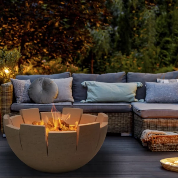 Mia-Urbo-Stone-kamienne-palenisko-ogrod-taras-ognisko-akmeninis-zidinys-камяне-вогнище-каменный-очаг-Steinherd-kamenne-ohniste