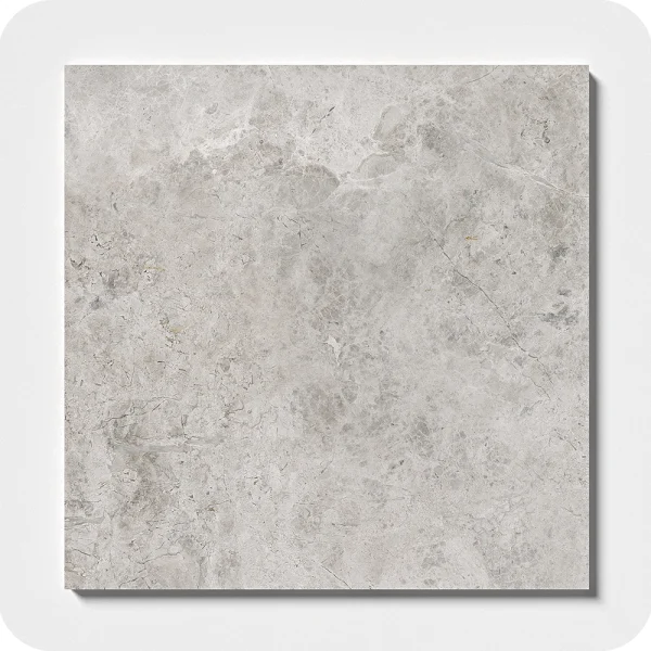 Mozaika-marmurowa-Raya-basket-bialo-bezowa-geometryczna-plytki-kamienne-marmur-hurtownia-kamienia-Mia-Urbo-Stone-Marble-mosaic-TUNDRA-GREY