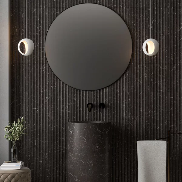 Czarna Mozaika Salvatori marmurowa Intaglio NOIR CZARNY marmur – luksusowy design i wyrafinowane wykończenie do luksusowego domu – Premium Ekskluzywne wykończenia wnętrz Mozaika marmurowa Marmor Mosaike Marmuro mozaikos Mramorové mozaiky Мармурові мозаїки