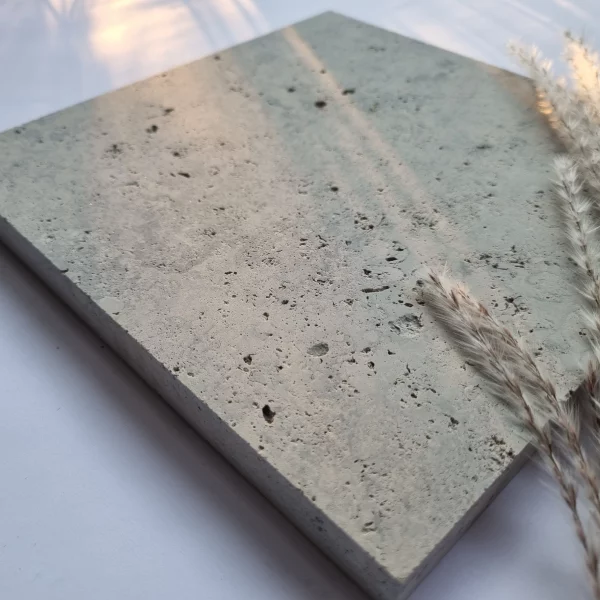 Wapień - Płytki kamienne szare wapienne matowe elewacyjne na ścianę podłogę kamień tarasowy na zewnątrz do kuchni łazienki salonu holu restauracji hotelu Limestone kalksteinfliese naturstein vápencovádlažba Ödimma Mia Urbo Stone Hurtownia Kamienia Warszawa Lódź Gdańsk Kraków Wrocław Katowice Szczecin Poznań