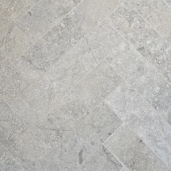 Parkiet kamienny w jodelke Płytki wapienne szare matowe Limestone kalksteinfliese naturstein antik naturstein vápencovádlažba Hurtownia Kamienia Mia Urbo Stone Goethe