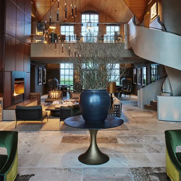 Plytka wapienna kamienna rustykalna francuski wapien z Burgundii Limestone kalksteinfliese naturstein antik naturstein vápencovádlažba Hurtownia Kamienia Mia Urbo Stone Fontenay