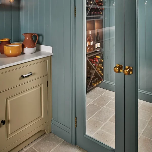 Kamienne płytki wapienne cegly kostki w odcieniach beżu do kuchni, łazienki, salonu, na schody, na parapety, na kominki, na zewnątrz, na elewacje. Kamień od producenta, Hurtownia Kamienia, #wapień #trawertyn #Kalksteinfliesen #KalkakmenioPlytelės #VápencovéDlaždice #KaļķakmensFlīzes #PaekiviPlaadid #retro #vintage #antyk #zabytek #limestone