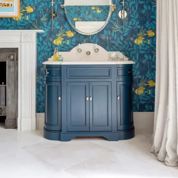 Płytki kamienne kremowe ecru bezowe marmurowe wapienne matowe satino szczotkowane Cream Beige Marble tiles marmorfliese naturstein Hurtownia Kamienia Mia Urbo Stone Chichester