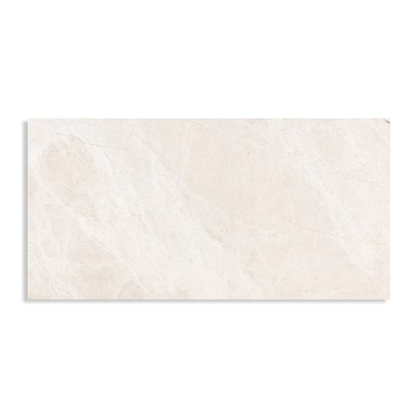 Płytki kamienne kremowe ecru bezowe marmurowe wapienne matowe satino szczotkowane Cream Beige Marble tiles marmorfliese naturstein Hurtownia Kamienia Mia Urbo Stone Chichester