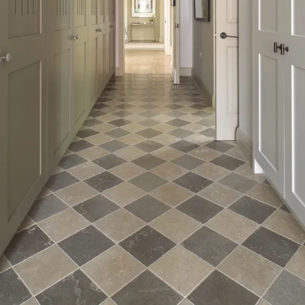 Płytki wapienne marmurowe szare matowe rustykalne postarzane antykowane Limestone kalksteinfliese naturstein antik naturstein vápencovádlažba Hurtownia Kamienia Schody Parapety Blaty Kamienne Mia Urbo Stone Arun