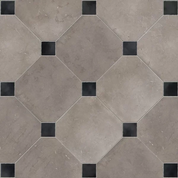 Płytki wapienne marmurowe szare matowe rustykalne postarzane antykowane Limestone kalksteinfliese naturstein antik naturstein vápencovádlažba Hurtownia Kamienia Schody Parapety Blaty Kamienne Mia Urbo Stone Arun