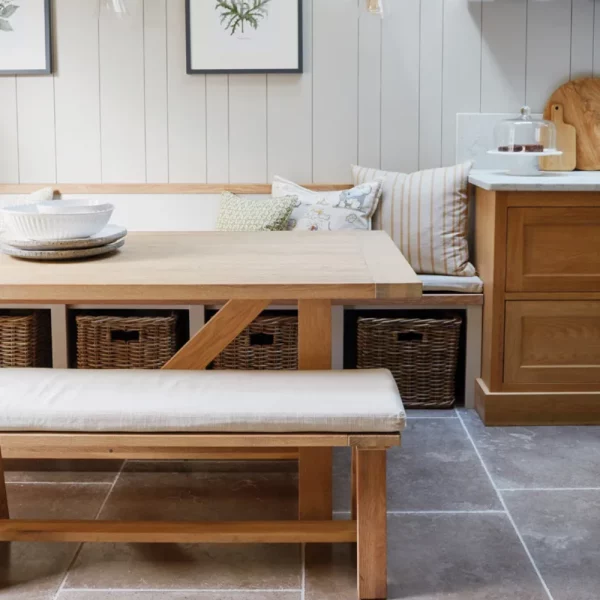 Płytki wapienne marmurowe szare matowe rustykalne postarzane antykowane Limestone kalksteinfliese naturstein antik naturstein vápencovádlažba Hurtownia Kamienia Schody Parapety Blaty Kamienne Mia Urbo Stone Arun