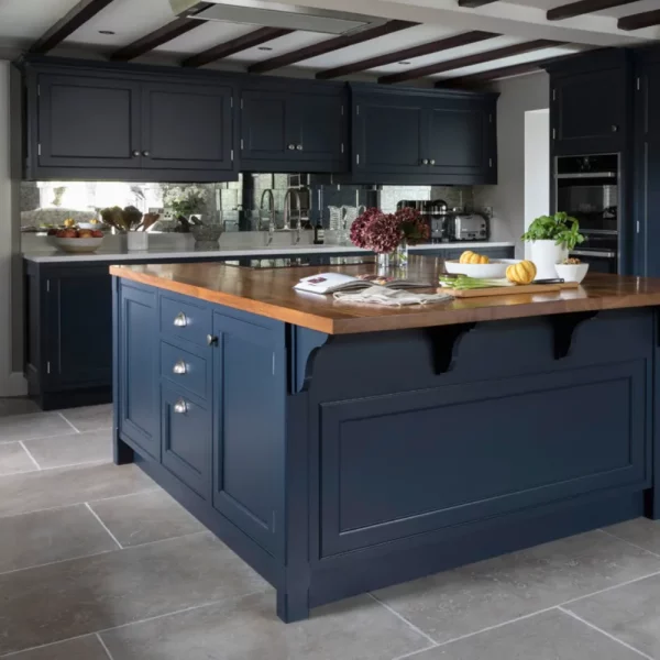 Płytki wapienne marmurowe szare matowe rustykalne postarzane antykowane Limestone kalksteinfliese naturstein antik naturstein vápencovádlažba Hurtownia Kamienia Schody Parapety Blaty Kamienne Mia Urbo Stone Arun