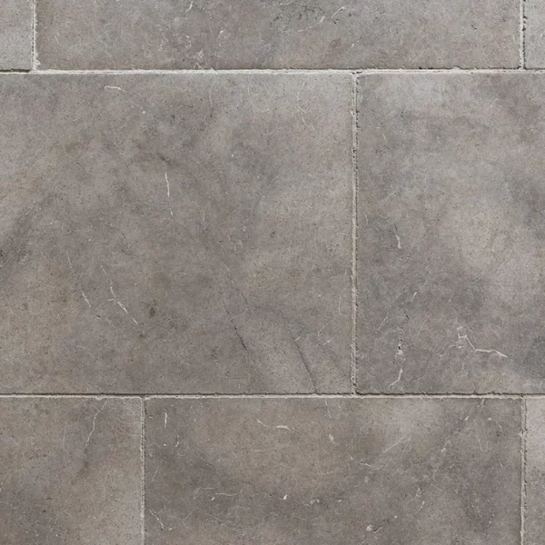 Płytki wapienne marmurowe szare matowe rustykalne postarzane antykowane Limestone kalksteinfliese naturstein antik naturstein vápencovádlažba Hurtownia Kamienia Schody Parapety Blaty Kamienne Mia Urbo Stone Arun