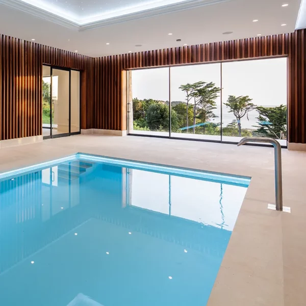 Wapien Bezowe Plytki wapienne Dee Piaskowane antyposlizgowe basenowe postarzane bebnowane hurtownia kamienia Mia Urbo Limestone tiles Kalkstein Fliesen vapencove dlazby Kalkakmeni