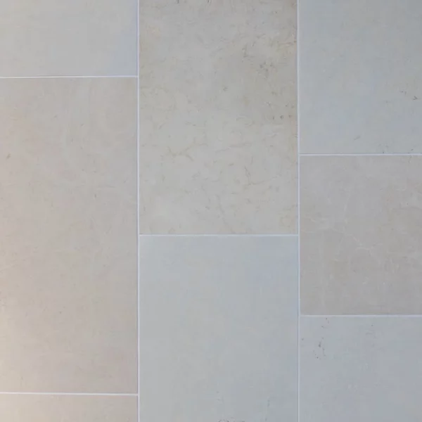 Wapień - Płytki kamienne szare wapienne matowe elewacyjne na ścianę podłogę kamień tarasowy na zewnątrz do kuchni łazienki salonu holu restauracji hotelu Limestone kalksteinfliese naturstein vápencovádlažba Öpärla Mix Mia Urbo Stone Hurtownia Kamienia Warszawa Lódź Gdańsk Kraków Wrocław Katowice Szczecin Poznań