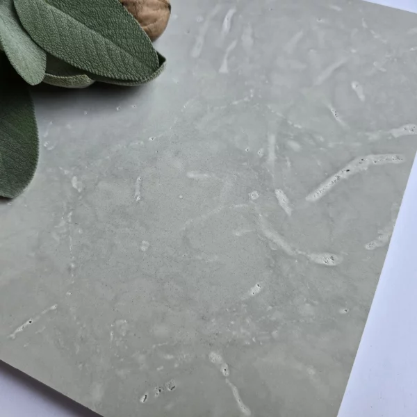 Wapień - Płytki kamienne szare wapienne matowe elewacyjne na ścianę podłogę kamień tarasowy na zewnątrz do kuchni łazienki salonu holu restauracji hotelu Limestone kalksteinfliese naturstein vápencovádlažba Öpärla Mix Mia Urbo Stone Hurtownia Kamienia Warszawa Lódź Gdańsk Kraków Wrocław Katowice Szczecin Poznań