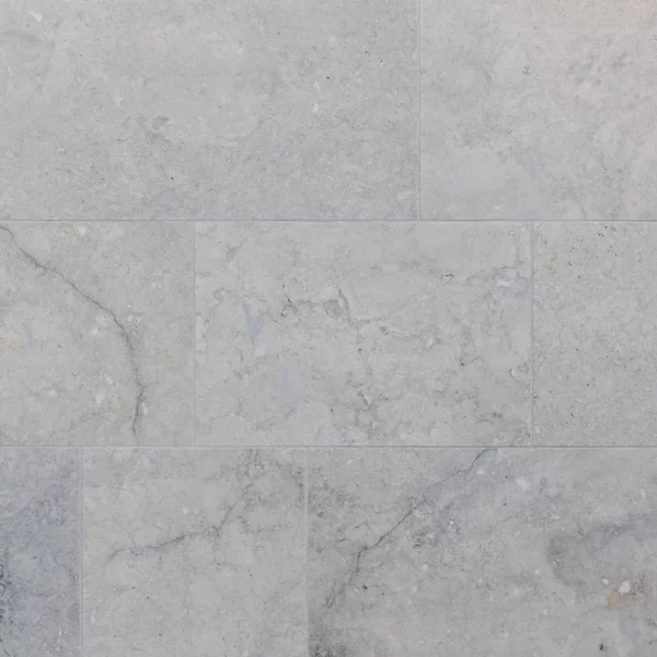 Wapień - Płytki kamienne szare wapienne matowe elewacyjne na ścianę podłogę kamień tarasowy na zewnątrz do kuchni łazienki salonu holu restauracji hotelu Limestone kalksteinfliese naturstein vápencovádlažba Ödimma Mia Urbo Stone Hurtownia Kamienia Warszawa Lódź Gdańsk Kraków Wrocław Katowice Szczecin Poznań