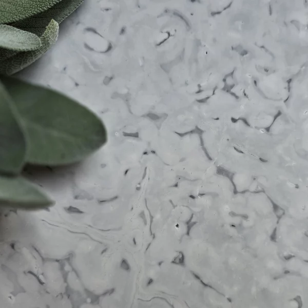 Wapień - Płytki kamienne szare wapienne matowe elewacyjne na ścianę podłogę kamień tarasowy na zewnątrz do kuchni łazienki salonu holu restauracji hotelu Limestone kalksteinfliese naturstein vápencovádlažba Ölandskalk Mix Mia Urbo Stone Hurtownia Kamienia Warszawa Lódź Gdańsk Kraków Wrocław Katowice Szczecin Poznań