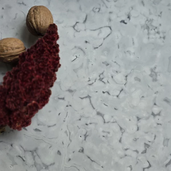 Wapień - Płytki kamienne szare wapienne matowe elewacyjne na ścianę podłogę kamień tarasowy na zewnątrz do kuchni łazienki salonu holu restauracji hotelu Limestone kalksteinfliese naturstein vápencovádlažba Ölandskalk Mix Mia Urbo Stone Hurtownia Kamienia Warszawa Lódź Gdańsk Kraków Wrocław Katowice Szczecin Poznań