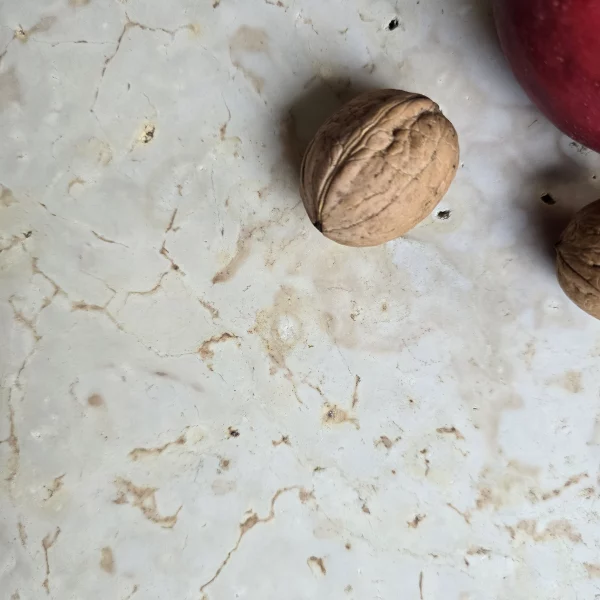 Wapień - Płytki kamienne szare wapienne matowe elewacyjne na ścianę podłogę kamień tarasowy na zewnątrz do kuchni łazienki salonu holu restauracji hotelu Limestone kalksteinfliese naturstein vápencovádlažba Ölandskalk Mix Mia Urbo Stone Hurtownia Kamienia Warszawa Lódź Gdańsk Kraków Wrocław Katowice Szczecin Poznań