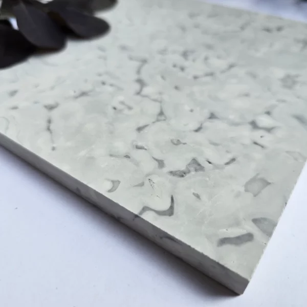 Wapień - Płytki kamienne szare wapienne matowe elewacyjne na ścianę podłogę kamień tarasowy na zewnątrz do kuchni łazienki salonu holu restauracji hotelu Limestone kalksteinfliese naturstein vápencovádlažba Ölandskalk Mix Mia Urbo Stone Hurtownia Kamienia Warszawa Lódź Gdańsk Kraków Wrocław Katowice Szczecin Poznań