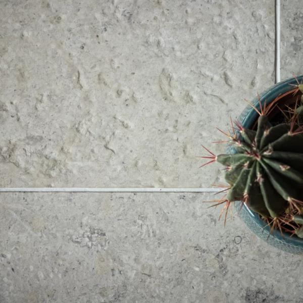 Wapień - Płytki kamienne szare wapienne matowe postarzane antykowane klasyczne vintage tarasowe na zewnątrz rustykalne do kuchni łazienki salonu holu restauracji hotelu Limestone kalksteinfliese naturstein antik naturstein vápencovádlažba Nordisk Storm Raw Antique Mia Urbo Stone Hurtownia Kamienia Warszawa Lodz Gdansk Krakow Wrocław Katowice Szczecin